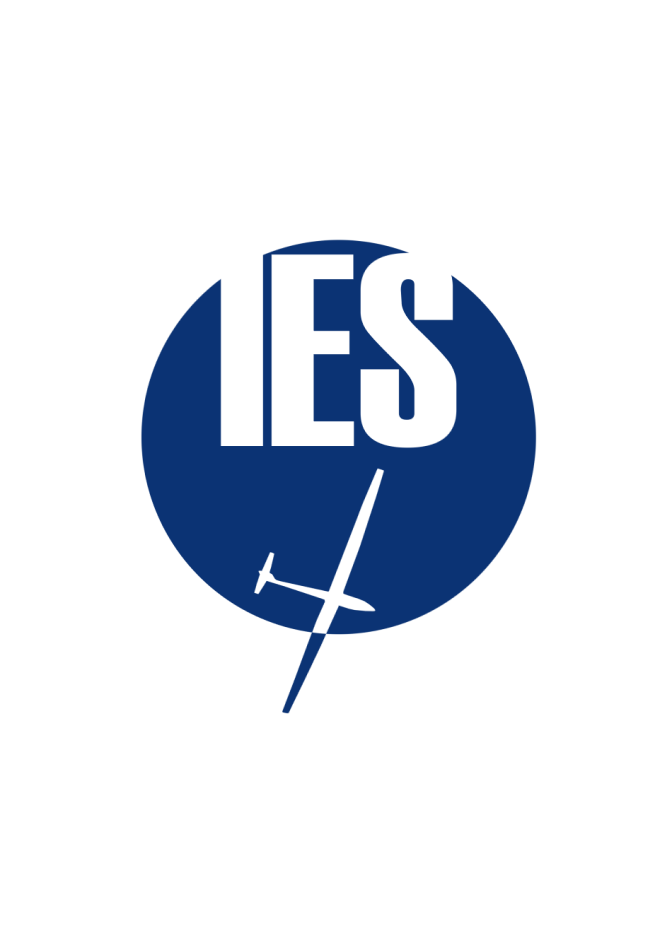 Logo_IES