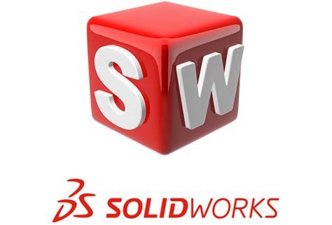 solidworks